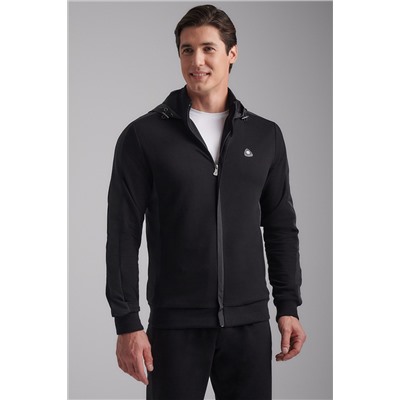 Костюм (Толстовка+Брюки) ADDIC-SPORT, 1093429