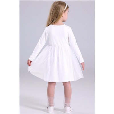 Платье АПРЕЛЬ, 1087495