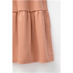 CROCKID Сарафан КР 5799