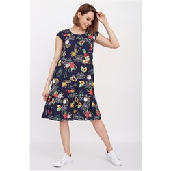Lika Dress Платье