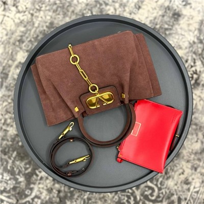 Сумка #23075129