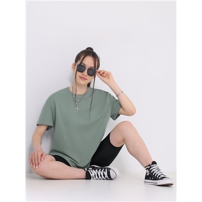 Апрель Футболка 1ЖДФК4510001