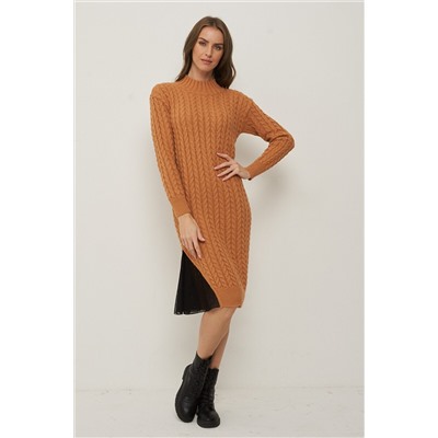 Платье VAY, 727076