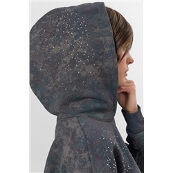 Худи MARK FORMELLE, 1214662