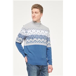 Свитер VAY, 715176