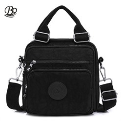 K2-BB-0122-Black