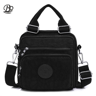 K2-BB-0122-Black