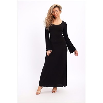 Платье 5744 НАТАЛИ, 1226455