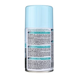 Сменный блок для освежителя воздуха Alpen свежесть водопада, 250 мл