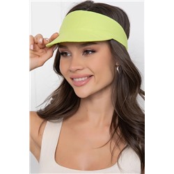 LT Collection Козырек КЗ49