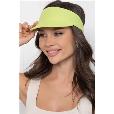 LT Collection Козырек КЗ49