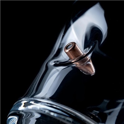 Стопки «Непробиваемые», 2 шт., 50 мл