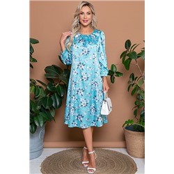 Платье 71164