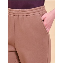 PELICAN Брюки DFPQ6944