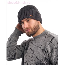 44955 Колпак (57-58)