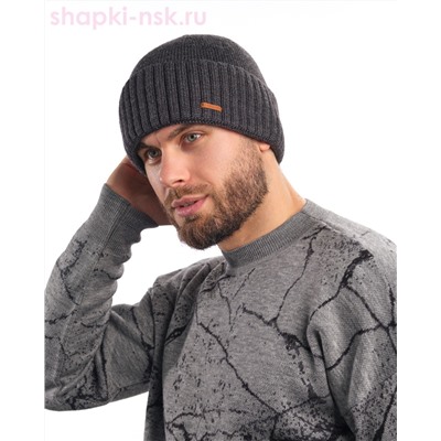 44955 Колпак (57-58)