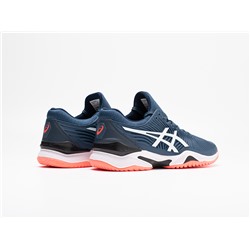 Кроссовки Asics Court FF 2