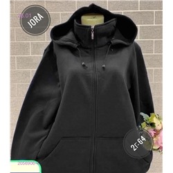 Кофта 2056906-4