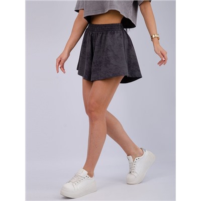 Malina Шорты ШЖ-15