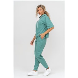 Натали Костюм 36778