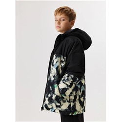 Acoola Куртка 20130650009