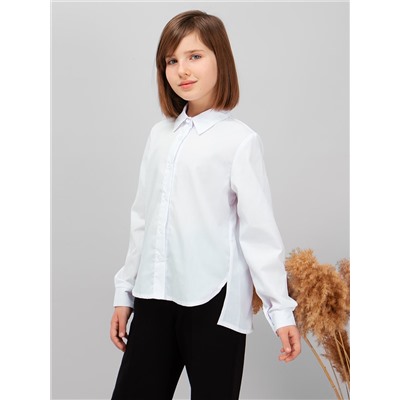 Соль&Перец Блузка SP1010