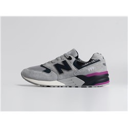 Кроссовки New Balance 999