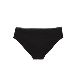 CONTE BASIC COLLECTION LB 2002 Трусы "слип" женские