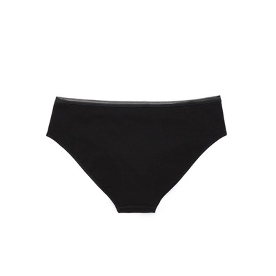 CONTE BASIC COLLECTION LB 2002 Трусы женские