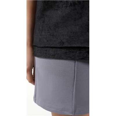 Шорты Отпуск-4 (Серый)