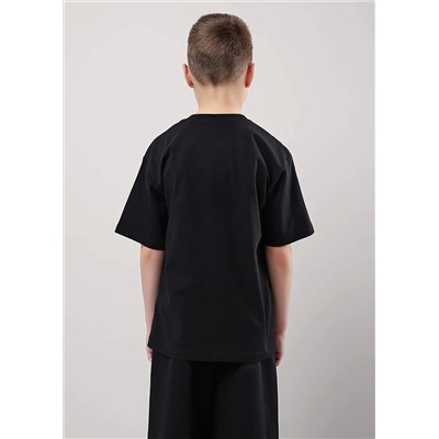 CLEVER Футболка 856987/14кд