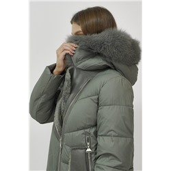 Куртка MTFORCE, 1079695