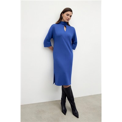 Платье POMPA, 1087527