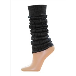 БРЕСТСКИЕ Гетры ARCTIC 1690