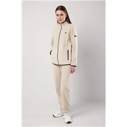 Брюки CLEVER, 1216312