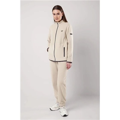 Брюки CLEVER, 1216312