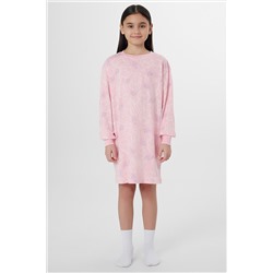 Сорочка ночная для девочек MARK FORMELLE, 1236039