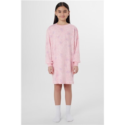 Сорочка ночная для девочек MARK FORMELLE, 1236039