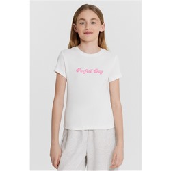 Футболка MARK FORMELLE, 1133101