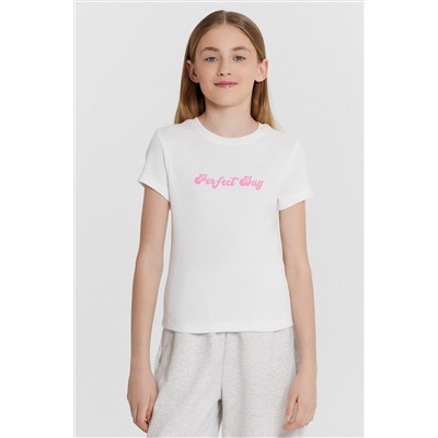 Футболка MARK FORMELLE, 1133101