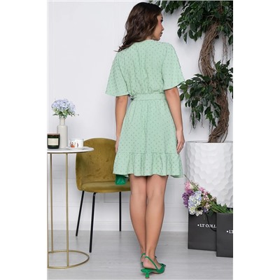 LT Collection Платье П10560