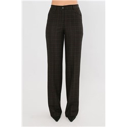 Артикул 41-129 (клетка)