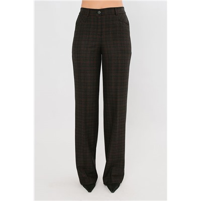 Артикул 41-129 (клетка)