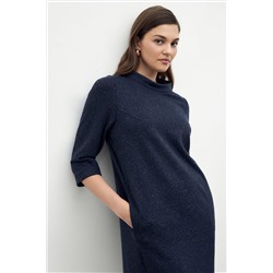 Платье POMPA, 1087528