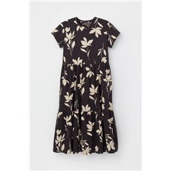 VERY NEAT Платье ЕВТ 5019