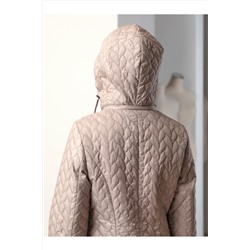 Куртка DIZZYWAY, 1230832