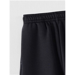 БРЮКИ ДЛЯ ДЕВОЧЕК 187810