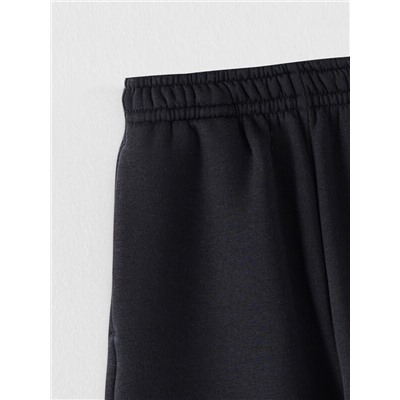 БРЮКИ ДЛЯ ДЕВОЧЕК 187810