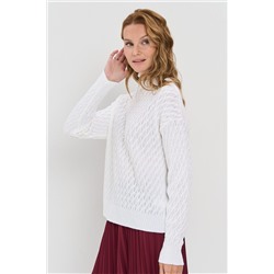 Джемпер NEWVAY, 1051389