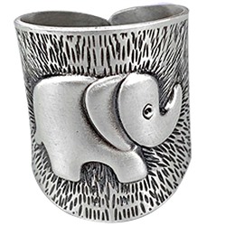 Кольцо разъёмное арт. 51 2246 (id 289351)